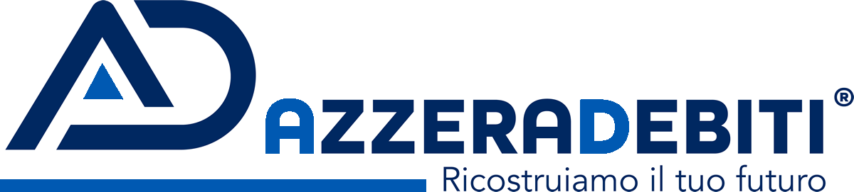 Azzera Debiti