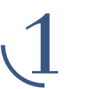 1 1