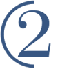 2 2