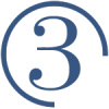 3-2 3-2